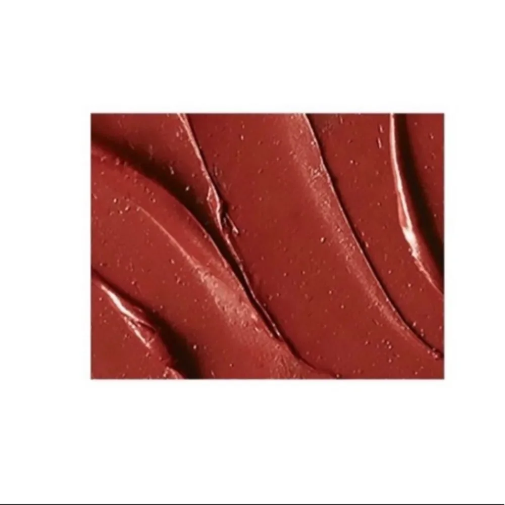 MAC Lipstick Matte Marrakesh